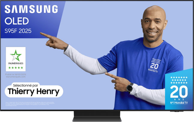 tv-oled-samsung-tq55s95f-2025-55-138-cm-4k-anti-reflet