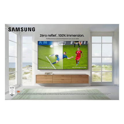 tv-oled-samsung-tq55s95f-2025-55-138-cm-4k-anti-reflet