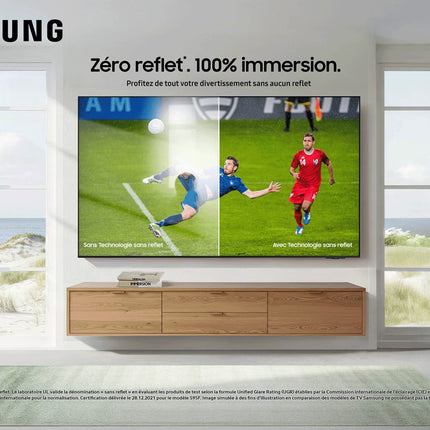 tv-oled-samsung-tq55s95f-2025-55-138-cm-4k-anti-reflet