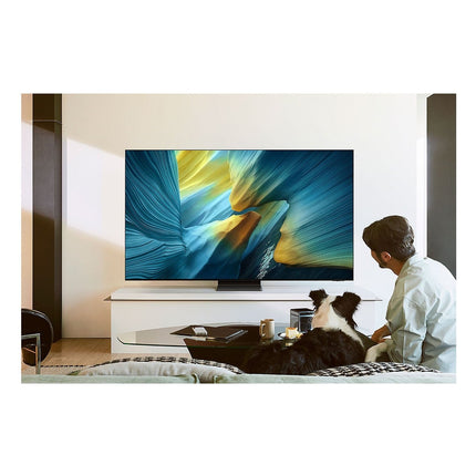 tv-oled-samsung-tq55s95f-2025-55-138-cm-4k-anti-reflet