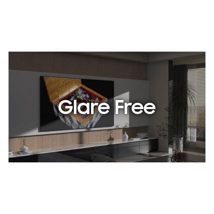 tv-oled-samsung-tq55s95f-2025-55-138-cm-4k-anti-reflet