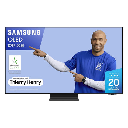 tv-oled-samsung-tq55s95f-2025-55-138-cm-4k-anti-reflet