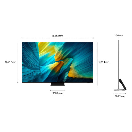 tv-oled-samsung-tq55s95f-2025-55-138-cm-4k-anti-reflet