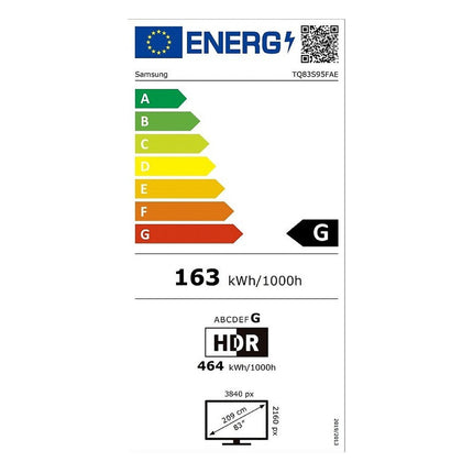 tv-oled-samsung-tq55s95f-2025-55-138-cm-4k-anti-reflet