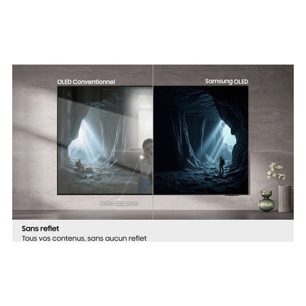 tv-oled-samsung-tq55s95f-2025-55-138-cm-4k-anti-reflet
