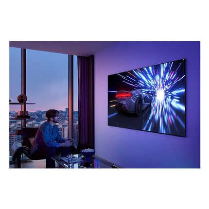 tv-oled-samsung-tq55s95f-2025-55-138-cm-4k-anti-reflet