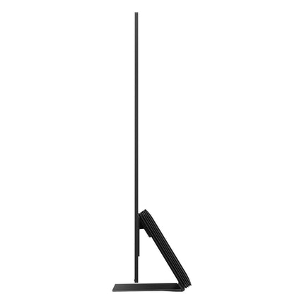 tv-oled-samsung-tq55s95f-2025-55-138-cm-4k-anti-reflet