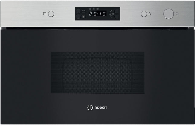 micro-ondes-encastrable-indesit-imk11x