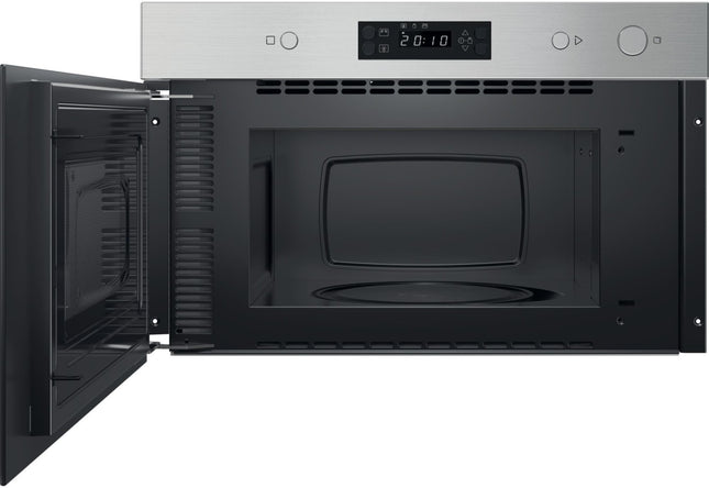 micro-ondes-encastrable-indesit-imk11x