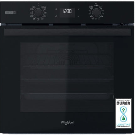 four-encastrable-whirlpool-omsr58ru0b