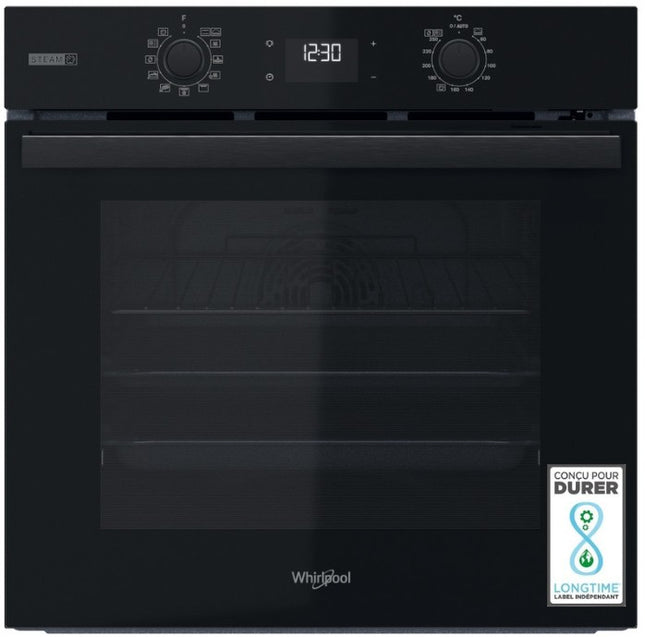 four-encastrable-whirlpool-omsr58ru0b