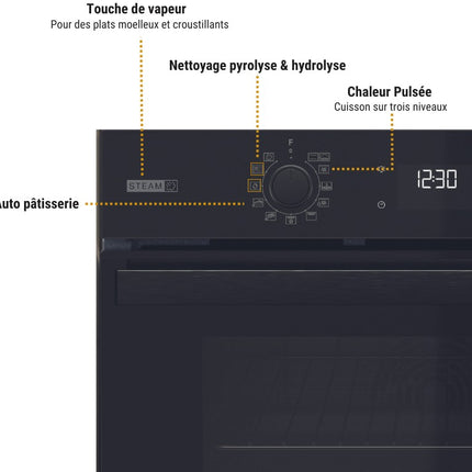 four-encastrable-whirlpool-omsr58ru0b