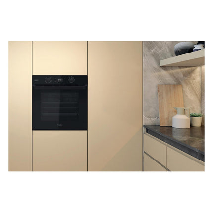 four-encastrable-whirlpool-omsr58ru0b