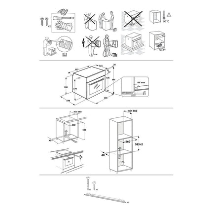 four-encastrable-whirlpool-omsr58ru0b