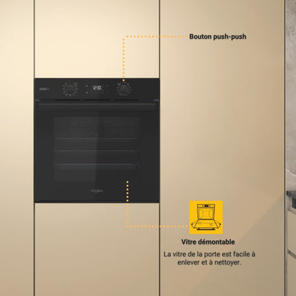 four-encastrable-whirlpool-omsr58ru0b