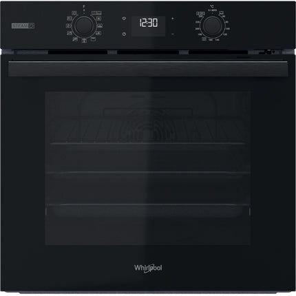 four-encastrable-whirlpool-omsr58ru0b