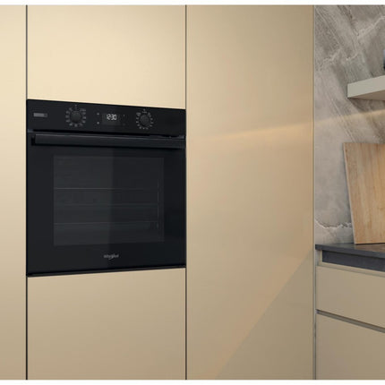 four-encastrable-whirlpool-omsr58ru0b