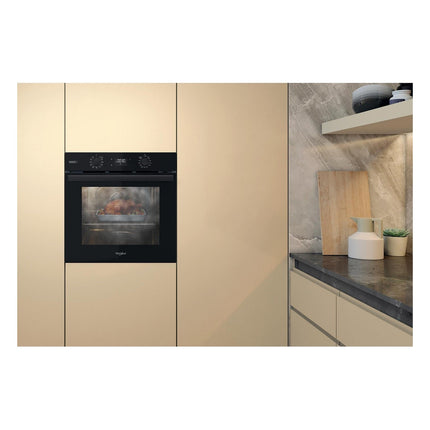 four-encastrable-whirlpool-omsr58ru0b