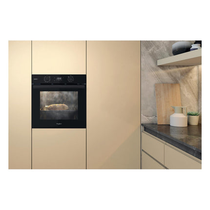 four-encastrable-whirlpool-omsr58ru0b