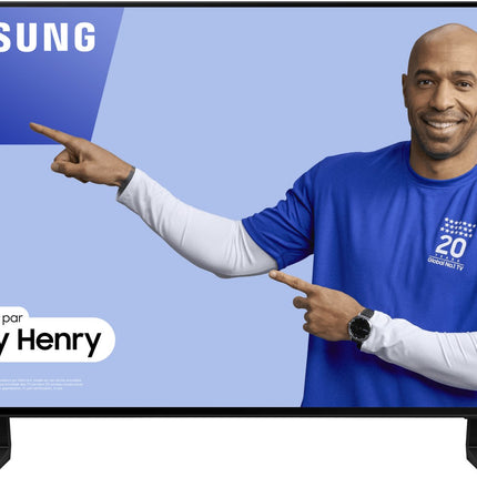 tv-oled-samsung-tq