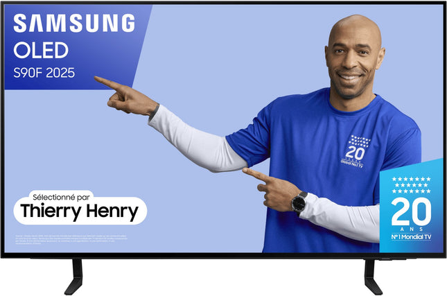 tv-oled-samsung-tq