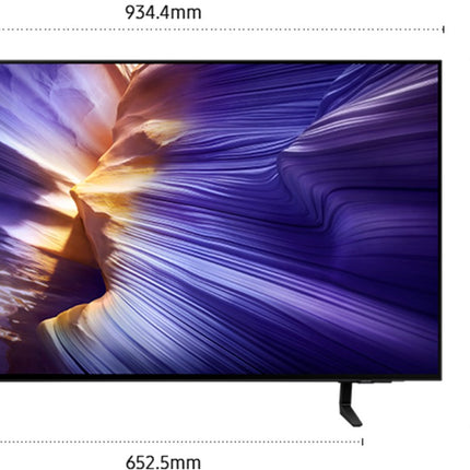 tv-oled-samsung-tq