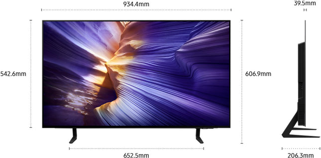 tv-oled-samsung-tq