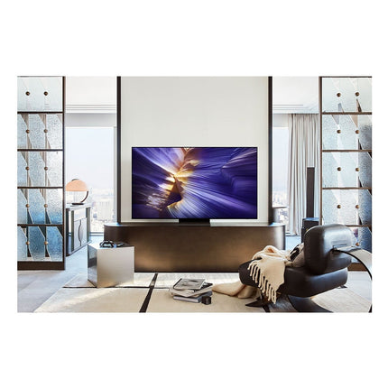 tv-oled-samsung-tq