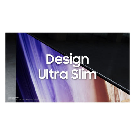 tv-oled-samsung-tq