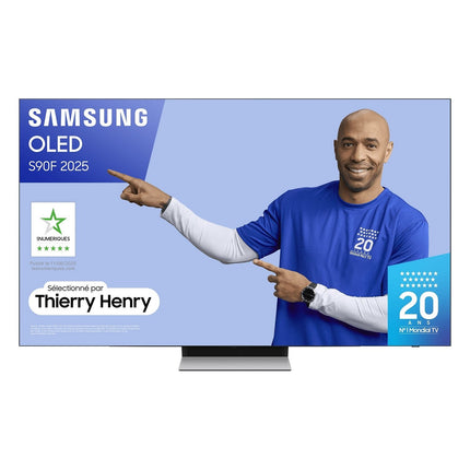 tv-oled-samsung-tq