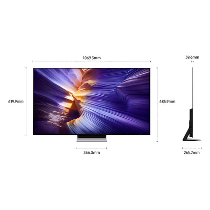 tv-oled-samsung-tq