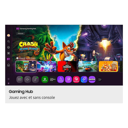 tv-oled-samsung-tq
