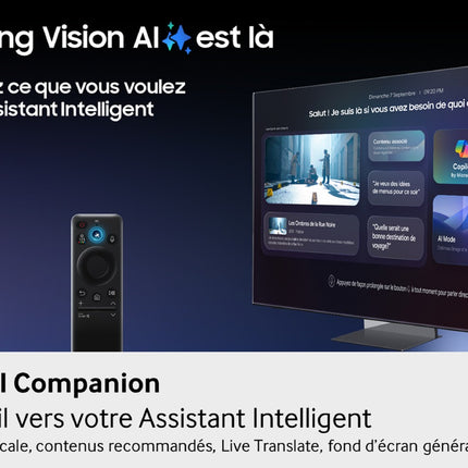 tv-oled-samsung-tq