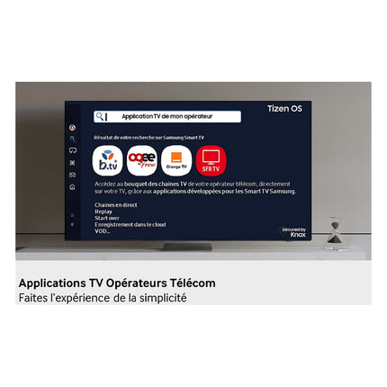 tv-oled-samsung-tq