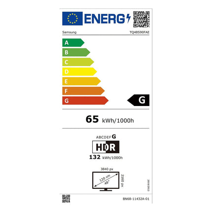 tv-oled-samsung-tq