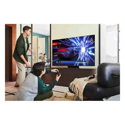 tv-oled-samsung-tq
