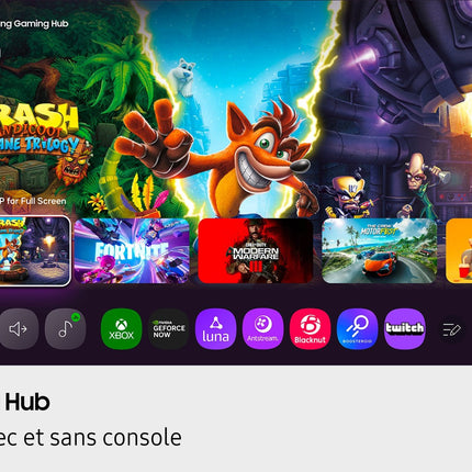 tv-oled-samsung-tq