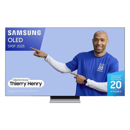 tv-oled-samsung-tq