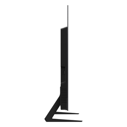 tv-oled-samsung-tq