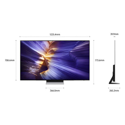 tv-oled-samsung-tq