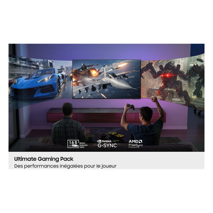 tv-oled-samsung-tq