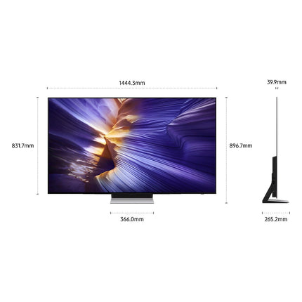 tv-oled-samsung-tq