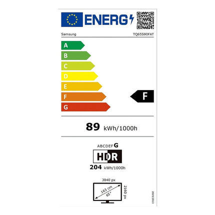 tv-oled-samsung-tq