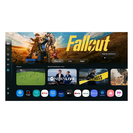 tv-oled-samsung-tq