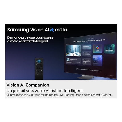 tv-oled-samsung-tq