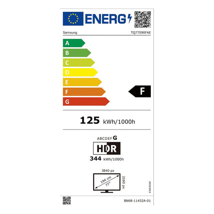 tv-oled-samsung-tq