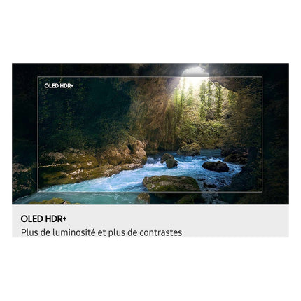 tv-oled-samsung-tq