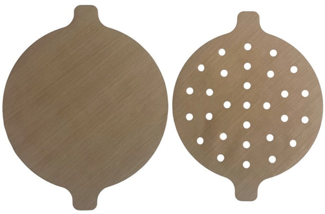 set-nostik-2-rev-airfryer-d23-5-ptfe
