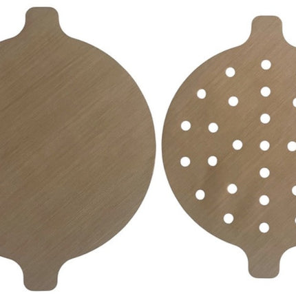 set-nostik-2-rev-airfryer-d23-5-ptfe
