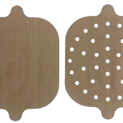set-nostik-2-rev-airfryer-24x24-ptfe